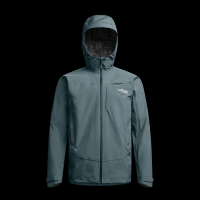 SITKA Stormfront Jacket