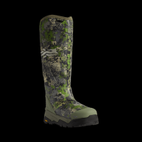 SITKA VentLite GTX Boot