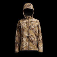 SITKA Women's Jetstream Jacket