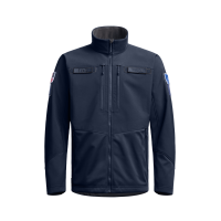 SITKA Jetstream Jacket - FOH Edition