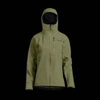 SITKA Women's Dew Point Jacket