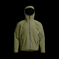 SITKA Dew Point Jacket