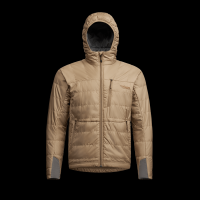SITKA Kelvin Aerolite Jacket