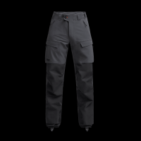 SITKA Timberline Pro Pant