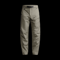 SITKA Stormfront Pant