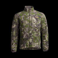 SITKA Ambient 200 Jacket