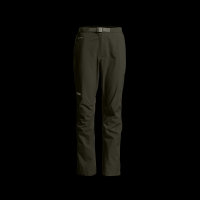 SITKA Women's Dew Point Pant