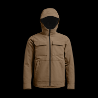 SITKA Grindstone Work Jacket - 2024