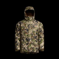 SITKA Blizzard Pro Parka