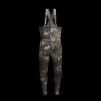 SITKA Gradient Cold Weather Bib