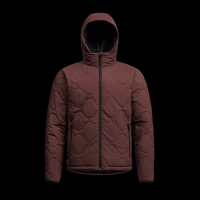 SITKA Ridgeland WS Hooded Jacket