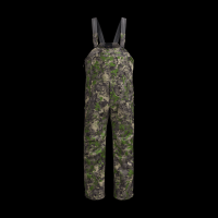 SITKA Traverse Bib