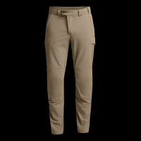 SITKA Intercept Pant