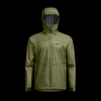SITKA Dew Point UL Jacket