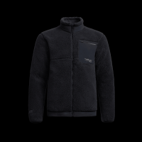 SITKA Bluff Berber Jacket