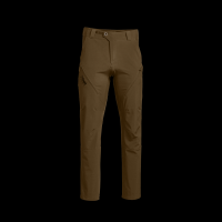 SITKA Equinox Guard Pant