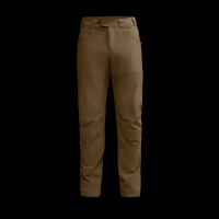 SITKA Guard Pro Pant