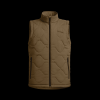 SITKA Ridgeland Vest