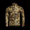 SITKA Traverse Jacket