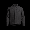 SITKA Harvester Lite Chore Coat