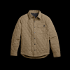 SITKA Frontier Shirt Jacket