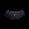 SITKA 2F.7 Jetstream Insulated WS Muff