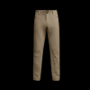 SITKA Mesa Air Pant