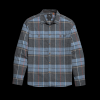 SITKA Ambary LS Shirt