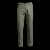 SITKA Everyday Pant