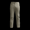 SITKA Everyday Ripstop Pant