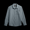 SITKA Mojave LS Shirt