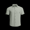 SITKA Mojave SS Shirt
