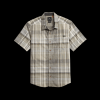 SITKA Ambary SS Shirt