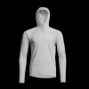 SITKA Radiant Hoodie