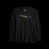 SITKA Icon Optifade Long Sleeve Tee