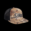 SITKA Optifade 90s Script Hi Pro Trucker