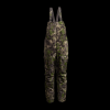 SITKA Women's Fanatic Bib - 2024
