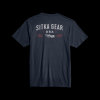 SITKA Wingman Tee