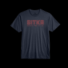 SITKA Independence Tee
