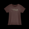 SITKA Women's Icon Tee