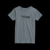 SITKA Youth Icon Tee