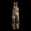 SITKA Hudson Bib