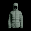 SITKA Women's Kelvin Lite Down Jacket