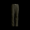 SITKA Women's Dew Point Pant
