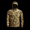 SITKA Jetstream Jacket - 2024