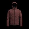 SITKA Ridgeland WS Hooded Jacket