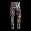 SITKA Stratus Pant