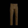 SITKA Equinox Guard Pant