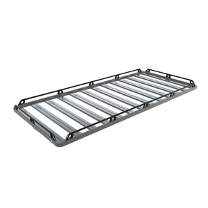 Dometic Front Runner Series Dometic Front Runner Series Expedition Expedition Expedition Perimeter Rail Kit - for 2570mm (L) X 1165mm (W) Rack - $372.00 at Dometic