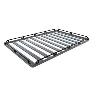 Dometic Front Runner Series Dometic Front Runner Series Expedition Expedition Expedition Perimeter Rail Kit - for 2166mm (L) X 1475mm (W) Rack - $370.00 at Dometic